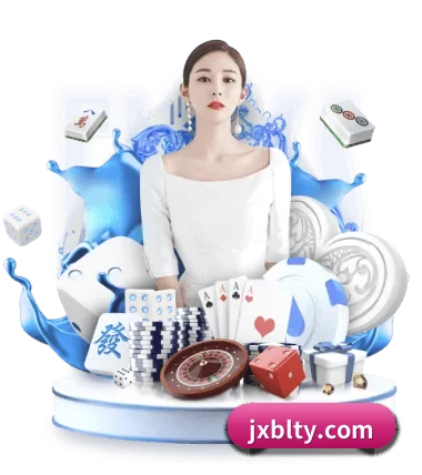 每个板块围绕一个运动项目展开